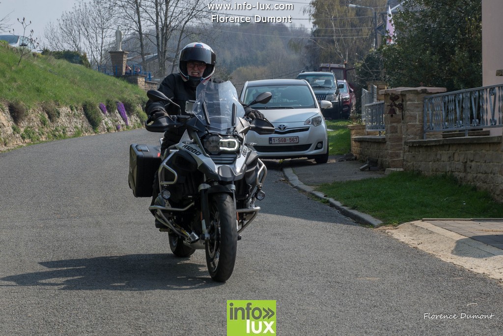 //media/jw_sigpro/users/0000001510/journee televie Lambermont/Tlvie Lambermont-46